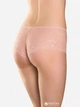 Трусики слипы женские Conte Romantique RP1031 XS (90) Камея (4810226240892) - изображение 2