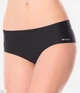 Трусики слипы женские Orhideja 904 000 36/XS Черные (0009041061704) - изображение 3