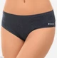 Трусики-слип SieLei 1249 2XL(6) Синие (ROZ6205054471) - изображение 1