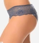 Трусы-слипы Leilieve 992 1 (XS) Синие (ROZ6206113905) - изображение 3
