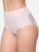 Трусики-слипы Orhideja 969-000 42/L Пион (7427259319814) - изображение 1