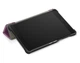 Чохол для планшета Lenovo Tab 7 4 TB-7504 Slim - Purple - зображення 3