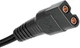 Zasilacz JIMMY JV65/85 PRO/H9 PRO (B0FH3250001R) - obraz 2