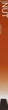 Пігмент Spa Master Pure Pigments Горіховий 100 мл (3800010527613) - зображення 2