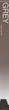 Пигмент Spa Master Pure Pigments Графитовый 100 мл (3800010527545) - изображение 2