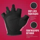 Рукавички жіночі для фітнесу Contraband Pink Label 5387 Paisley Print Gloves (Рожевий XS) - зображення 2
