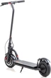 Електросамокат Maxxter TEO MAX Black - зображення 3