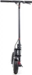 Електросамокат Maxxter TEO MAX Black - зображення 8