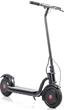 Електросамокат Maxxter TEO MAX Black - зображення 2