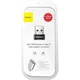 Перехідник адаптер Baseus USB to Type-C CAAOTG-01 - зображення 2