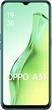 Мобильный телефон OPPO A31 Lake Green - изображение 2