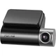Автомобильный видеорегистратор 70mai Dash Cam Pro Plus A500S - изображение 1