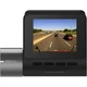 Автомобильный видеорегистратор 70mai Dash Cam Pro Plus A500S - изображение 2