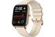 Смарт часы Amazfit GTS Gold EU A1914 - изображение 2