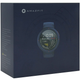 Смарт часы Amazfit Verge Blue A1811 - изображение 5