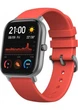 Смарт годинник Amazfit GTS Orange EU A1914 - зображення 2