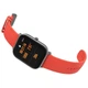Смарт годинник Amazfit GTS Orange EU A1914 - зображення 4