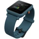 Смарт-годинник Amazfit Bip S Lite (Oxford Blue) A1823 - зображення 2