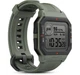 Смарт-часы Amazfit NEO A2001 Green - изображение 1