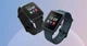 Смарт-часы Amazfit Bip S Lite (Carbon Black) A1823 - изображение 4