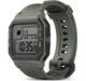 Смарт-часы Amazfit NEO A2001 Green - изображение 4