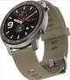 Смарт годинник Amazfit GTR 47mm Titanium EU A1902 - зображення 3