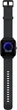 Смарт-часы Amazfit Bip U Black - изображение 4