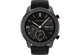 Смарт часы Amazfit GTR 42 mm Starry Black A1910 Оригинал - изображение 2