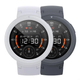 Смарт годинник Amazfit Verge Lite White A1818 - зображення 4