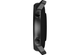 Смарт часы Amazfit GTR 42 mm Starry Black A1910 Оригинал - изображение 3
