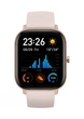 Смарт часы Amazfit GTS Pink EU A1914 - изображение 1