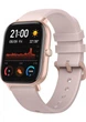 Смарт часы Amazfit GTS Pink EU A1914 - изображение 2