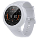 Смарт годинник Amazfit Verge Lite White A1818 - зображення 2