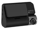 Автомобильный Видеорегистратор 70mai A800S 4K Dash Cam + Камера заднего вида 70Mai Night Vision Midriver RC06 - изображение 2