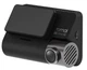 Автомобильный Видеорегистратор 70mai A800S 4K Dash Cam + Камера заднего вида 70Mai Night Vision Midriver RC06 - изображение 6