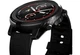 Смарт годинник Amazfit Stratos 3 Black Оригінал - зображення 6