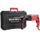 Перфоратор Vitals Master Ra 2680HBi - изображение 1