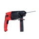 Перфоратор Vitals Master Ra 2680HBi - изображение 3