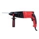 Перфоратор Vitals Master Ra 2680HBi - изображение 4