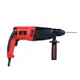 Перфоратор Vitals Master Ra 2680HBi - изображение 5