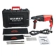 Перфоратор Vitals Master Ra 2680HBi - изображение 8