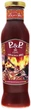 Упаковка соуса Peri Peri Аризона BBQ (Американская кухня) 2 шт х 320 г (4820210551224) - изображение 2