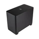 Сабвуфер Polk Audio React Sub Black (art.239850) - зображення 3