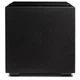 Сабвуфер Definitive Technology DN8 SUB Black (art.239851) - зображення 1