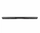 Саундбар із бездротовим сабвуфером Polk Audio MagniFi 2 Black (art.239277) - зображення 3