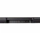 Саундбар із бездротовим сабвуфером Polk Audio MagniFi 2 Black (art.239277) - зображення 4