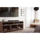 Саундбар Polk Audio React Black (art.239849) - изображение 5