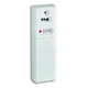Термометр TFA Prisma 30306301 - изображение 4