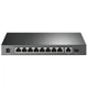 Коммутатор сетевой TP-Link TL-SG1210P - изображение 3