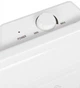 Конвектор Saturn ST-HT 8666 - изображение 3